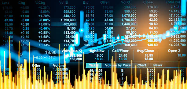 腾信配资 5月份CPI总体平稳 PPI环比转正，经济日报：物价保持基本稳定有坚实基础