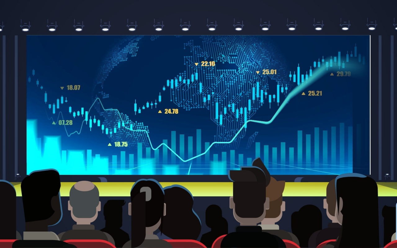 股牛网配资 声迅股份(003004.SZ)：已累计回购0.76%股份