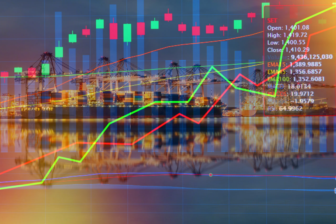 湖南配资公司 乌克兰6月小麦出口量下降45% 创年内最低水平