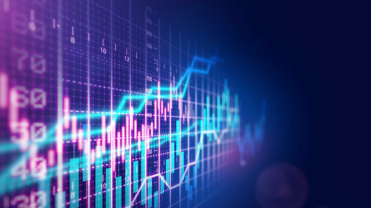 股票配资操盘 6月17日基金净值：嘉实国证绿色电力ETF最新净值1.1635