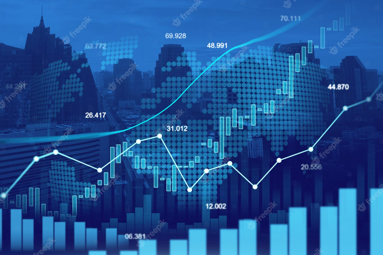 101金融网 国家统计局投资司首席统计师罗毅飞解读2024年1—5月份投资数据