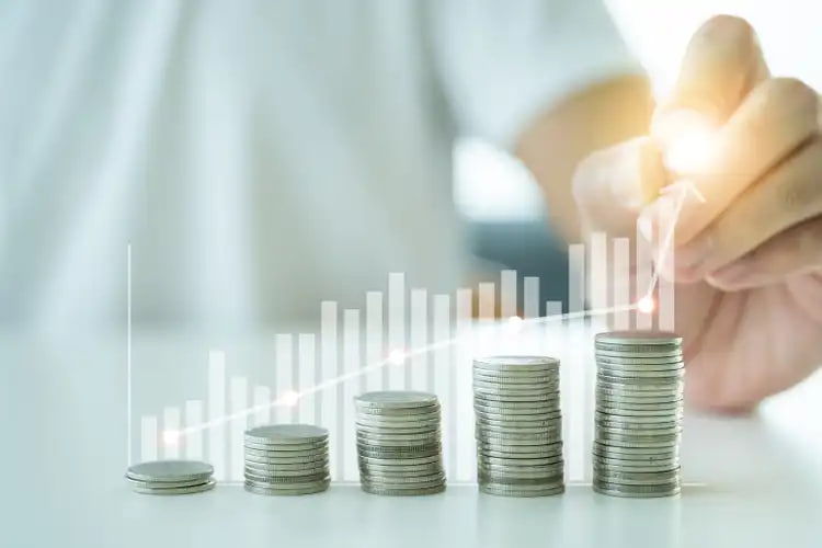 炒股配资推荐 日经225指数收跌1.4%报39803.09点